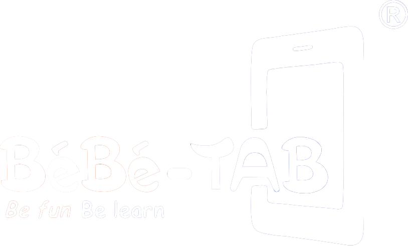 bebetab LOGO 2