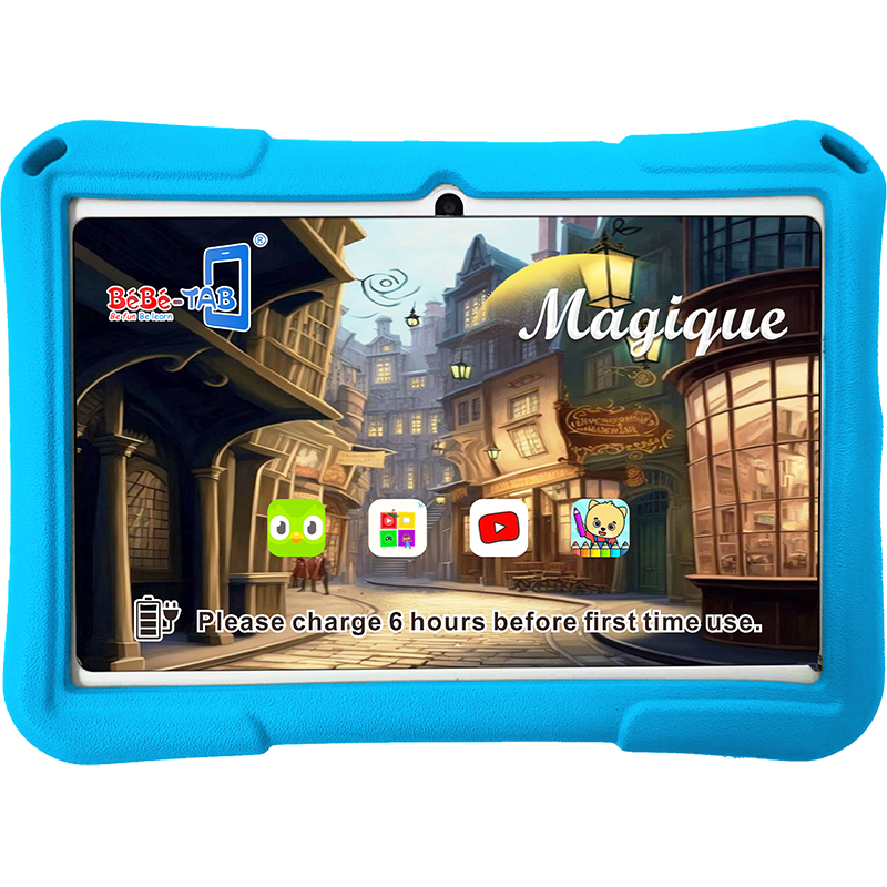 Magic2