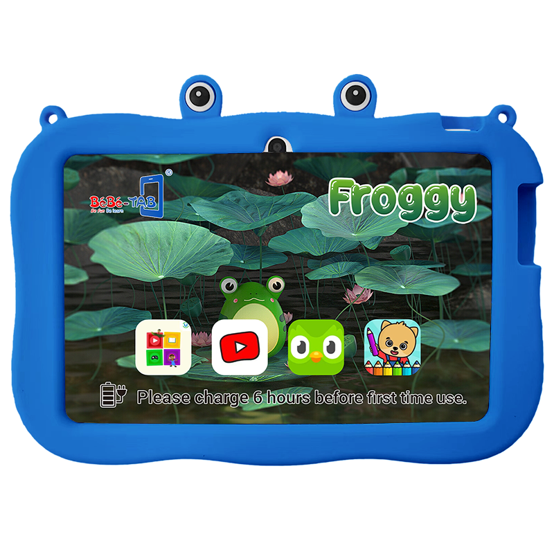 Frog4