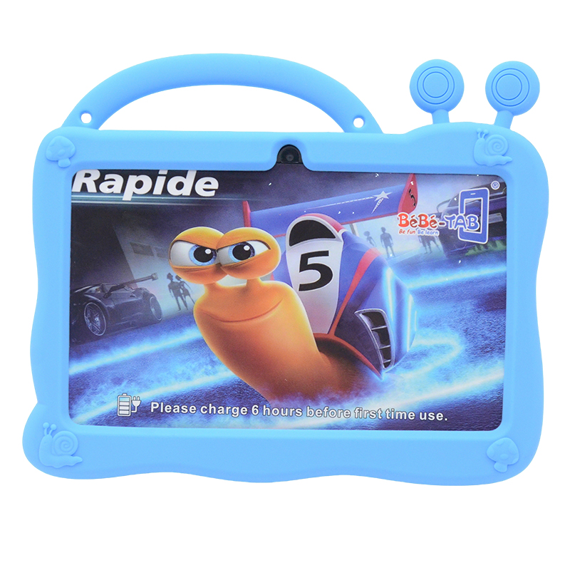 Rapide