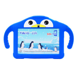 PINGU-123