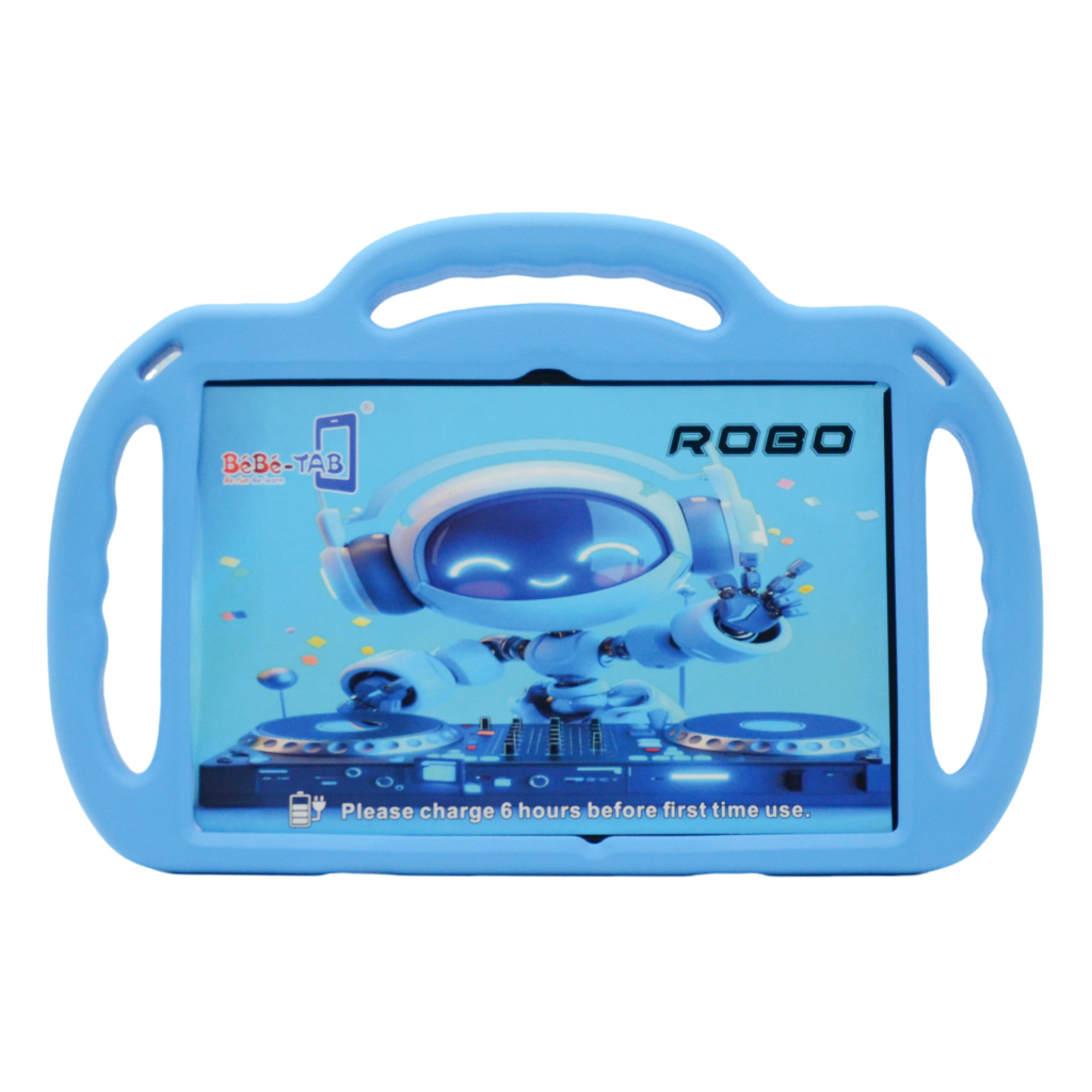 ROBO