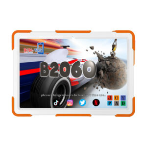 B2060 Pro Max