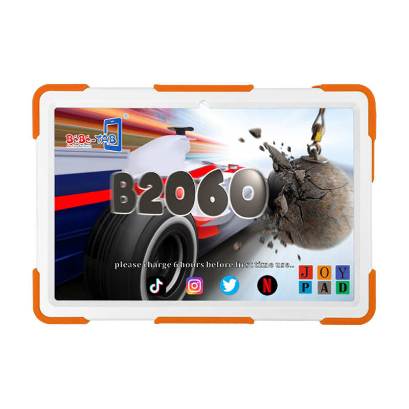B2060 Pro Max