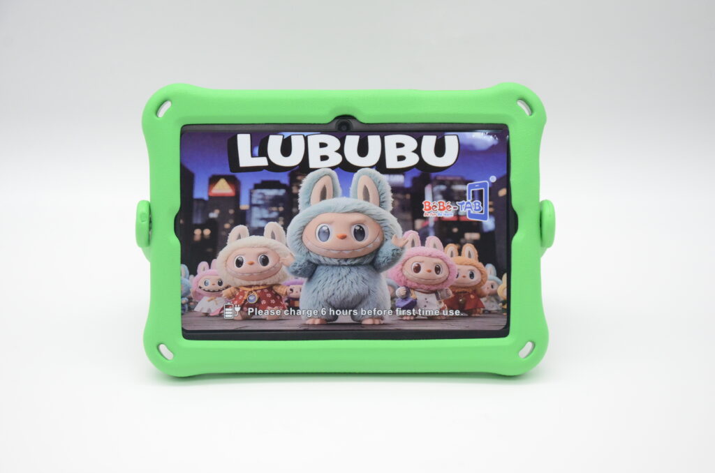 LUBUBU