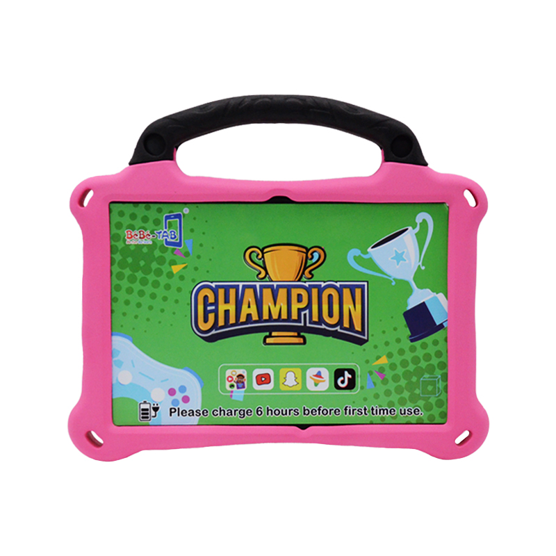 CHAMPION