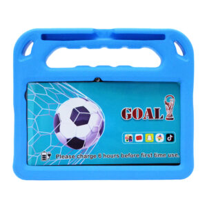 GOAL