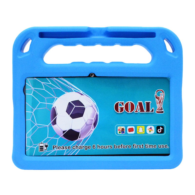 GOAL